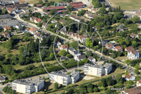 Photos de Villeneuve-sur-Yonne (les griselles)
