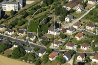Photos de Villeneuve-sur-Yonne (les griselles)