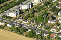 Photos de Villeneuve-sur-Yonne (les griselles)