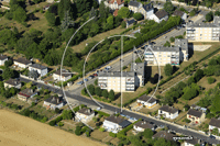 Photos de Villeneuve-sur-Yonne (les griselles)