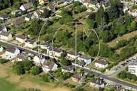 Photos de Villeneuve-sur-Yonne (les griselles)
