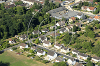Photos de Villeneuve-sur-Yonne (les griselles)