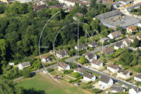 Photos de Villeneuve-sur-Yonne (les griselles)