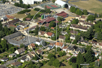 Photos de Villeneuve-sur-Yonne (les griselles)
