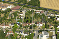 Photos de Villeneuve-sur-Yonne (les griselles)