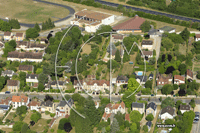 Photos de Villeneuve-sur-Yonne (les griselles)