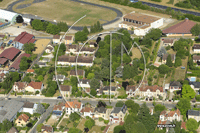 Photos de Villeneuve-sur-Yonne (les griselles)