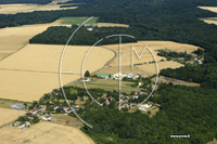 Photos de Villeneuve-sur-Yonne (les Giltons)