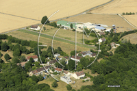 Photos de Villeneuve-sur-Yonne (les Giltons)