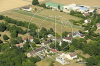 Photos de Villeneuve-sur-Yonne (les Giltons)