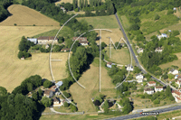 Photos de Villeneuve-sur-Yonne (les Quatre Murailles)