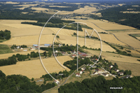 Photos de Villeneuve-sur-Yonne (les Rousseaux)