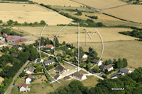 Photos de Villeneuve-sur-Yonne (les Rousseaux)