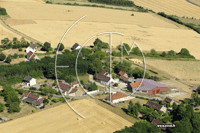 Photos de Villeneuve-sur-Yonne (les Rousseaux)