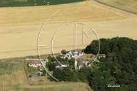 Photos de Villeneuve-sur-Yonne (les Rousseaux)