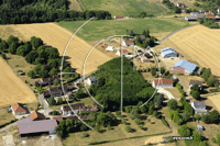 Photos de Villeneuve-sur-Yonne (les Rousseaux)