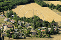 Photos de Villeneuve-sur-Yonne (les Rousseaux)