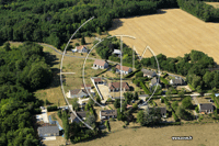 Photos de Villeneuve-sur-Yonne (les Rousseaux)