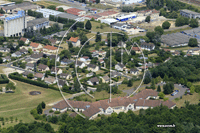 Photos de Villeneuve-sur-Yonne (les Sables Rouges)