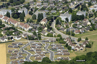 Photos de Villeneuve-sur-Yonne (les Sables Rouges)