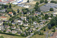 Photos de Villeneuve-sur-Yonne (les Sables Rouges)