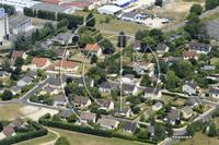 Photos de Villeneuve-sur-Yonne (les Sables Rouges)