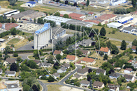 Photos de Villeneuve-sur-Yonne (les Sables Rouges)