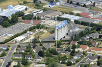 Photos de Villeneuve-sur-Yonne (les Sables Rouges)