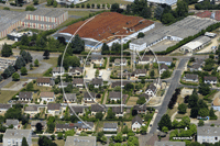 Photos de Villeneuve-sur-Yonne (les Sables Rouges)