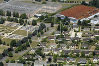Photos de Villeneuve-sur-Yonne (les Sables Rouges)