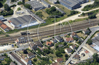 Photos de Villeneuve-sur-Yonne (Saint-Laurent)