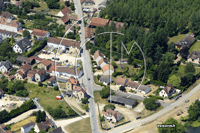Photos de Villeneuve-sur-Yonne (Saint-Laurent)