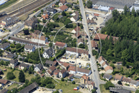 Photos de Villeneuve-sur-Yonne (Saint-Laurent)