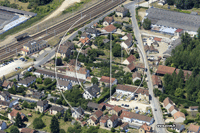 Photos de Villeneuve-sur-Yonne (Saint-Laurent)