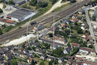 Photos de Villeneuve-sur-Yonne (Saint-Laurent)