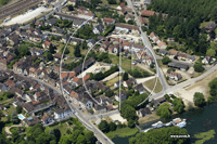 Photos de Villeneuve-sur-Yonne (Saint-Laurent)