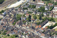 Photos de Villeneuve-sur-Yonne (Saint-Laurent)