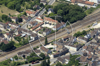 Photos de Villeneuve-sur-Yonne (Saint-Laurent)