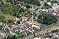 Photos de Villeneuve-sur-Yonne (Saint-Laurent)