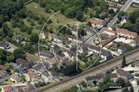 Photos de Villeneuve-sur-Yonne (Saint-Laurent)