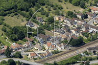 Photos de Villeneuve-sur-Yonne (Saint-Laurent)