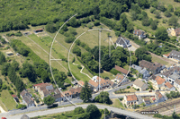 Photos de Villeneuve-sur-Yonne (Saint-Laurent)
