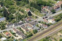 Photos de Villeneuve-sur-Yonne (Saint-Laurent)