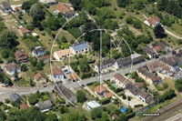 Photos de Villeneuve-sur-Yonne (Saint-Laurent)