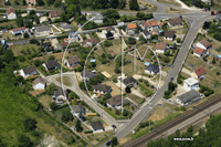 Photos de Villeneuve-sur-Yonne (Saint-Laurent)