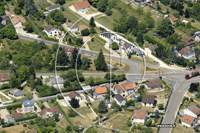 Photos de Villeneuve-sur-Yonne (Saint-Laurent)