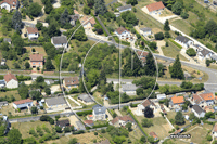 Photos de Villeneuve-sur-Yonne (Saint-Laurent)