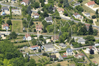 Photos de Villeneuve-sur-Yonne (Saint-Laurent)