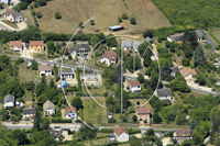 Photos de Villeneuve-sur-Yonne (Saint-Laurent)