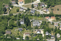 Photos de Villeneuve-sur-Yonne (Saint-Laurent)